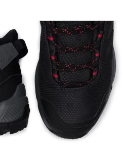 Το φθηνότερο ???? Adidas Άνδρες Σπορ Παπούτσια Terrex Eastrail Mid Gtx W GORE-TEX F36761 Μαύρο Μαύρο ???? 10 Το φθηνότερο ???? Adidas Άνδρες Σπορ Παπούτσια Terrex Eastrail Mid Gtx W GORE-TEX F36761 Μαύρο Μαύρο ???? -Adidas Performance Κατάστημα unnamed file 3010