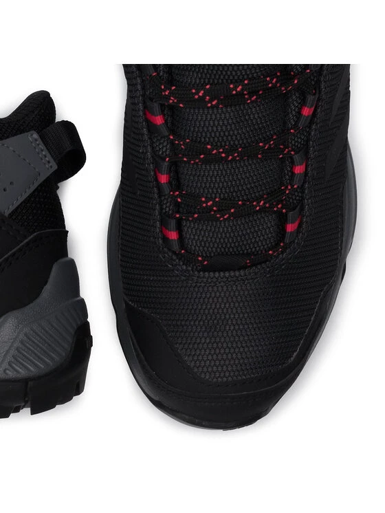 Το φθηνότερο ???? Adidas Άνδρες Σπορ Παπούτσια Terrex Eastrail Mid Gtx W GORE-TEX F36761 Μαύρο Μαύρο ???? 5 Το φθηνότερο ???? Adidas Άνδρες Σπορ Παπούτσια Terrex Eastrail Mid Gtx W GORE-TEX F36761 Μαύρο Μαύρο ???? - Image 5