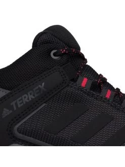 Το φθηνότερο ???? Adidas Άνδρες Σπορ Παπούτσια Terrex Eastrail Mid Gtx W GORE-TEX F36761 Μαύρο Μαύρο ???? 11 Το φθηνότερο ???? Adidas Άνδρες Σπορ Παπούτσια Terrex Eastrail Mid Gtx W GORE-TEX F36761 Μαύρο Μαύρο ???? -Adidas Performance Κατάστημα unnamed file 3011