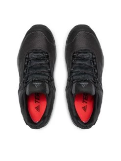 Το φθηνότερο 🧨 Adidas Άνδρες Ψηλά Παπούτσια Πεζοπορίας Παπούτσια Terrex Eastrail Gtx GORE-TEX BC0968 Μαύρο Μαύρο ⭐ 11 Το φθηνότερο 🧨 Adidas Άνδρες Ψηλά Παπούτσια Πεζοπορίας Παπούτσια Terrex Eastrail Gtx GORE-TEX BC0968 Μαύρο Μαύρο ⭐ -Adidas Performance Κατάστημα unnamed file 3017