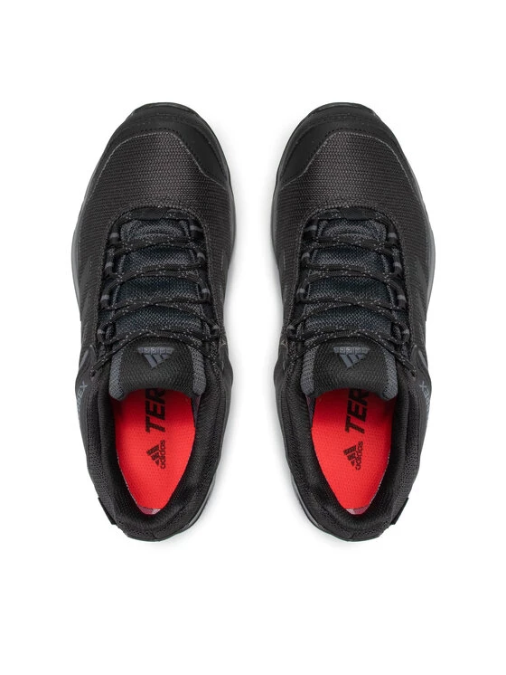 Το φθηνότερο 🧨 Adidas Άνδρες Ψηλά Παπούτσια Πεζοπορίας Παπούτσια Terrex Eastrail Gtx GORE-TEX BC0968 Μαύρο Μαύρο ⭐ 6 Το φθηνότερο 🧨 Adidas Άνδρες Ψηλά Παπούτσια Πεζοπορίας Παπούτσια Terrex Eastrail Gtx GORE-TEX BC0968 Μαύρο Μαύρο ⭐ - Image 6