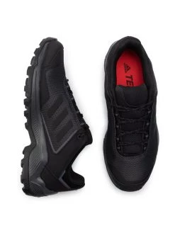 Αγορά 🤩 Adidas Άνδρες Ψηλά Παπούτσια Πεζοπορίας Παπούτσια Terrex Eastrail BC0973 Μαύρο Μαύρο ❤️ 10 Αγορά 🤩 Adidas Άνδρες Ψηλά Παπούτσια Πεζοπορίας Παπούτσια Terrex Eastrail BC0973 Μαύρο Μαύρο ❤️ -Adidas Performance Κατάστημα unnamed file 3022