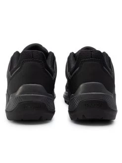 Αγορά 🤩 Adidas Άνδρες Ψηλά Παπούτσια Πεζοπορίας Παπούτσια Terrex Eastrail BC0973 Μαύρο Μαύρο ❤️ 11 Αγορά 🤩 Adidas Άνδρες Ψηλά Παπούτσια Πεζοπορίας Παπούτσια Terrex Eastrail BC0973 Μαύρο Μαύρο ❤️ -Adidas Performance Κατάστημα unnamed file 3023