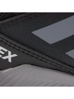 Best Pirce ???? Adidas Παιδιά Ψηλά Παπούτσια Πεζοπορίας & Ορειβατικά Παπούτσια Παπούτσια Terrex Mid Gtx K GORE-TEX EF0225 Μαύρο Μαύρο ???? 11 Best Pirce ???? Adidas Παιδιά Ψηλά Παπούτσια Πεζοπορίας & Ορειβατικά Παπούτσια Παπούτσια Terrex Mid Gtx K GORE-TEX EF0225 Μαύρο Μαύρο ???? -Adidas Performance Κατάστημα unnamed file 3029