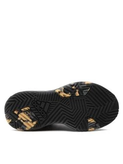 Αγορά 😉 Adidas Γυναίκες Κλειστά Παπούτσια Παπούτσια Ownthegame 2.0 K GZ3381 Γκρι Γκρι 👍 9 Αγορά 😉 Adidas Γυναίκες Κλειστά Παπούτσια Παπούτσια Ownthegame 2.0 K GZ3381 Γκρι Γκρι 👍 -Adidas Performance Κατάστημα unnamed file 303