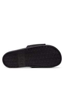 Τοπ 10 🔥 Adidas Άνδρες Παντόφλες Adilatte Cf+ Logo CG3425 Μαύρο Μαύρο 😉 9 Τοπ 10 🔥 Adidas Άνδρες Παντόφλες Adilatte Cf+ Logo CG3425 Μαύρο Μαύρο 😉 -Adidas Performance Κατάστημα unnamed file 3039