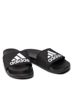 Τοπ 10 🔥 Adidas Άνδρες Παντόφλες Adilatte Cf+ Logo CG3425 Μαύρο Μαύρο 😉 10 Τοπ 10 🔥 Adidas Άνδρες Παντόφλες Adilatte Cf+ Logo CG3425 Μαύρο Μαύρο 😉 -Adidas Performance Κατάστημα unnamed file 3040