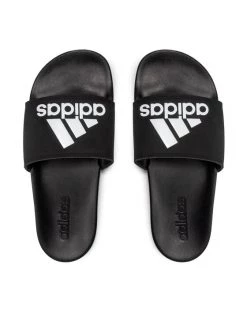 Τοπ 10 🔥 Adidas Άνδρες Παντόφλες Adilatte Cf+ Logo CG3425 Μαύρο Μαύρο 😉 11 Τοπ 10 🔥 Adidas Άνδρες Παντόφλες Adilatte Cf+ Logo CG3425 Μαύρο Μαύρο 😉 -Adidas Performance Κατάστημα unnamed file 3041