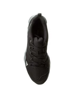 Τοπ 10 ???? Adidas Παιδιά Κοντά Παπούτσια Πεζοπορίας & Ορειβατικά Παπούτσια Παπούτσια Terrex Ax2r K BB1935 Μαύρο Μαύρο ???? -Adidas Performance Κατάστημα unnamed file 3046