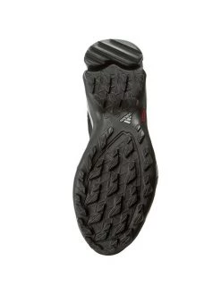 Τοπ 10 ???? Adidas Παιδιά Κοντά Παπούτσια Πεζοπορίας & Ορειβατικά Παπούτσια Παπούτσια Terrex Ax2r K BB1935 Μαύρο Μαύρο ???? -Adidas Performance Κατάστημα unnamed file 3047