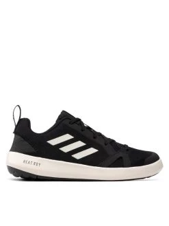 Best Pirce 🤩 Adidas Άνδρες Παπούτσια Θαλάσσης Παπούτσια Terrex Cc Boat BC0506 Μαύρο Μαύρο ❤️ 8 Best Pirce 🤩 Adidas Άνδρες Παπούτσια Θαλάσσης Παπούτσια Terrex Cc Boat BC0506 Μαύρο Μαύρο ❤️ -Adidas Performance Κατάστημα unnamed file 3050