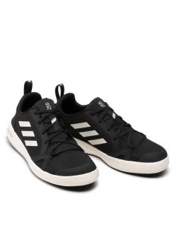 Best Pirce 🤩 Adidas Άνδρες Παπούτσια Θαλάσσης Παπούτσια Terrex Cc Boat BC0506 Μαύρο Μαύρο ❤️ 11 Best Pirce 🤩 Adidas Άνδρες Παπούτσια Θαλάσσης Παπούτσια Terrex Cc Boat BC0506 Μαύρο Μαύρο ❤️ -Adidas Performance Κατάστημα unnamed file 3053