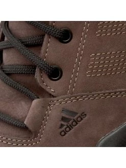 Τοπ 10 ⭐ Adidas Άνδρες Ψηλά Παπούτσια Πεζοπορίας Παπούτσια Anzit Dlx M18555 Καφέ Καφέ ✨ 8 Τοπ 10 ⭐ Adidas Άνδρες Ψηλά Παπούτσια Πεζοπορίας Παπούτσια Anzit Dlx M18555 Καφέ Καφέ ✨ -Adidas Performance Κατάστημα unnamed file 3056