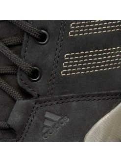 Κουπόνι ❤️ Adidas Άνδρες Ψηλά Παπούτσια Πεζοπορίας Παπούτσια Anzit Dlx M18556 Μαύρο Μαύρο ???? -Adidas Performance Κατάστημα unnamed file 3062