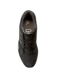 Κουπόνι ❤️ Adidas Άνδρες Ψηλά Παπούτσια Πεζοπορίας Παπούτσια Anzit Dlx M18556 Μαύρο Μαύρο ???? -Adidas Performance Κατάστημα unnamed file 3064