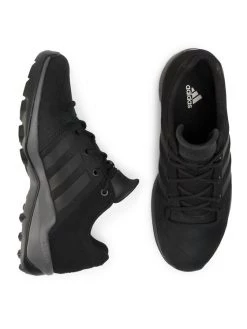 Προώθηση ???? Adidas Άνδρες Ψηλά Παπούτσια Πεζοπορίας Παπούτσια Daroga Plus Lea B27271 Μαύρο Μαύρο ???? -Adidas Performance Κατάστημα unnamed file 3070