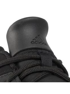 Προώθηση ???? Adidas Άνδρες Ψηλά Παπούτσια Πεζοπορίας Παπούτσια Daroga Plus Lea B27271 Μαύρο Μαύρο ???? -Adidas Performance Κατάστημα unnamed file 3071