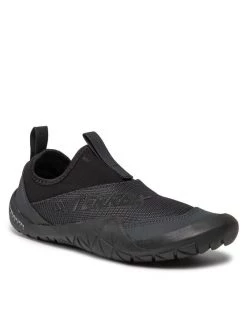 ΧΟΝΔΡΙΚΟ ΕΜΠΟΡΙΟ 😉 Adidas Γυναίκες Υποδήματα Παπούτσια Terrex Cc Jawpaw II CM7531 Μαύρο Μαύρο 🤩