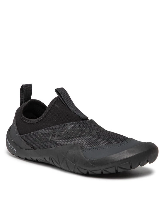 ΧΟΝΔΡΙΚΟ ΕΜΠΟΡΙΟ 😉 Adidas Γυναίκες Υποδήματα Παπούτσια Terrex Cc Jawpaw II CM7531 Μαύρο Μαύρο 🤩 1 ΧΟΝΔΡΙΚΟ ΕΜΠΟΡΙΟ 😉 Adidas Γυναίκες Υποδήματα Παπούτσια Terrex Cc Jawpaw II CM7531 Μαύρο Μαύρο 🤩