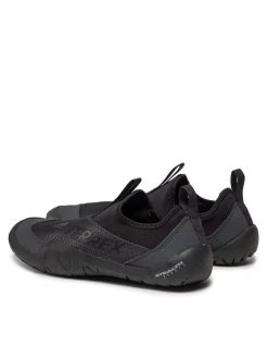 ΧΟΝΔΡΙΚΟ ΕΜΠΟΡΙΟ 😉 Adidas Γυναίκες Υποδήματα Παπούτσια Terrex Cc Jawpaw II CM7531 Μαύρο Μαύρο 🤩 8 ΧΟΝΔΡΙΚΟ ΕΜΠΟΡΙΟ 😉 Adidas Γυναίκες Υποδήματα Παπούτσια Terrex Cc Jawpaw II CM7531 Μαύρο Μαύρο 🤩 -Adidas Performance Κατάστημα unnamed file 3074