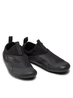 ΧΟΝΔΡΙΚΟ ΕΜΠΟΡΙΟ 😉 Adidas Γυναίκες Υποδήματα Παπούτσια Terrex Cc Jawpaw II CM7531 Μαύρο Μαύρο 🤩 10 ΧΟΝΔΡΙΚΟ ΕΜΠΟΡΙΟ 😉 Adidas Γυναίκες Υποδήματα Παπούτσια Terrex Cc Jawpaw II CM7531 Μαύρο Μαύρο 🤩 -Adidas Performance Κατάστημα unnamed file 3076