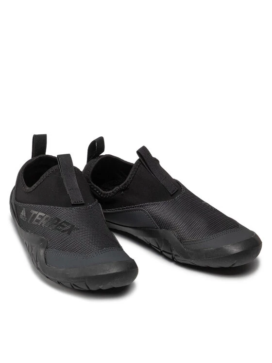 ΧΟΝΔΡΙΚΟ ΕΜΠΟΡΙΟ 😉 Adidas Γυναίκες Υποδήματα Παπούτσια Terrex Cc Jawpaw II CM7531 Μαύρο Μαύρο 🤩 5 ΧΟΝΔΡΙΚΟ ΕΜΠΟΡΙΟ 😉 Adidas Γυναίκες Υποδήματα Παπούτσια Terrex Cc Jawpaw II CM7531 Μαύρο Μαύρο 🤩 - Image 5