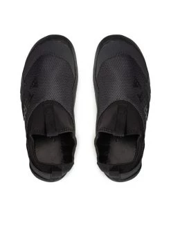 ΧΟΝΔΡΙΚΟ ΕΜΠΟΡΙΟ 😉 Adidas Γυναίκες Υποδήματα Παπούτσια Terrex Cc Jawpaw II CM7531 Μαύρο Μαύρο 🤩 11 ΧΟΝΔΡΙΚΟ ΕΜΠΟΡΙΟ 😉 Adidas Γυναίκες Υποδήματα Παπούτσια Terrex Cc Jawpaw II CM7531 Μαύρο Μαύρο 🤩 -Adidas Performance Κατάστημα unnamed file 3077