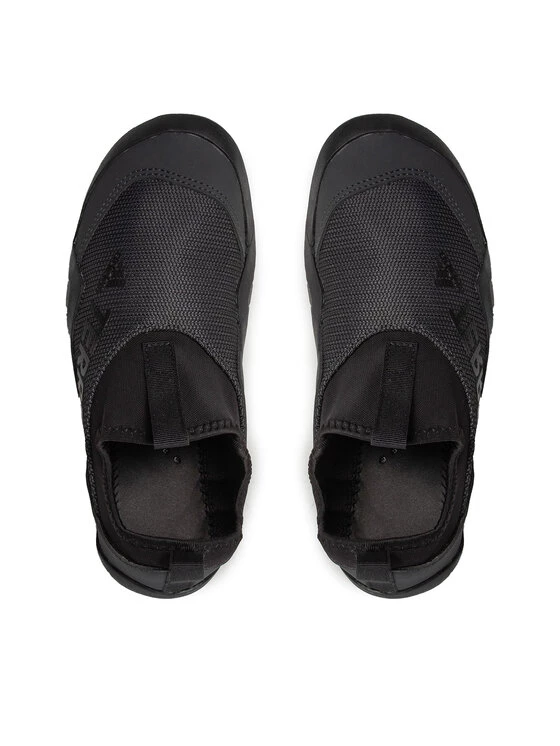 ΧΟΝΔΡΙΚΟ ΕΜΠΟΡΙΟ 😉 Adidas Γυναίκες Υποδήματα Παπούτσια Terrex Cc Jawpaw II CM7531 Μαύρο Μαύρο 🤩 6 ΧΟΝΔΡΙΚΟ ΕΜΠΟΡΙΟ 😉 Adidas Γυναίκες Υποδήματα Παπούτσια Terrex Cc Jawpaw II CM7531 Μαύρο Μαύρο 🤩 - Image 6