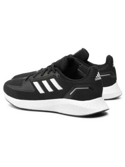 Εξοδος 🔥 Adidas Γυναίκες Παπούτσια Προπόνησης Παπούτσια Runfalcon 2.0 FY5946 Μαύρο Μαύρο 🛒 8 Εξοδος 🔥 Adidas Γυναίκες Παπούτσια Προπόνησης Παπούτσια Runfalcon 2.0 FY5946 Μαύρο Μαύρο 🛒 -Adidas Performance Κατάστημα unnamed file 308