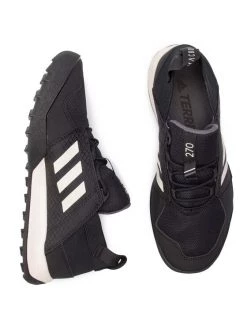 Τοπ 10 😍 Adidas Άνδρες Ψηλά Παπούτσια Πεζοπορίας Παπούτσια Terrex Cc Daroga BC0980 Μαύρο Μαύρο ✨ 10 Τοπ 10 😍 Adidas Άνδρες Ψηλά Παπούτσια Πεζοπορίας Παπούτσια Terrex Cc Daroga BC0980 Μαύρο Μαύρο ✨ -Adidas Performance Κατάστημα unnamed file 3082