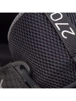 Τοπ 10 😍 Adidas Άνδρες Ψηλά Παπούτσια Πεζοπορίας Παπούτσια Terrex Cc Daroga BC0980 Μαύρο Μαύρο ✨ 11 Τοπ 10 😍 Adidas Άνδρες Ψηλά Παπούτσια Πεζοπορίας Παπούτσια Terrex Cc Daroga BC0980 Μαύρο Μαύρο ✨ -Adidas Performance Κατάστημα unnamed file 3083