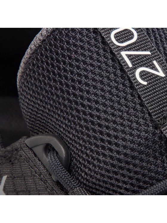 Τοπ 10 😍 Adidas Άνδρες Ψηλά Παπούτσια Πεζοπορίας Παπούτσια Terrex Cc Daroga BC0980 Μαύρο Μαύρο ✨ 6 Τοπ 10 😍 Adidas Άνδρες Ψηλά Παπούτσια Πεζοπορίας Παπούτσια Terrex Cc Daroga BC0980 Μαύρο Μαύρο ✨ - Image 6