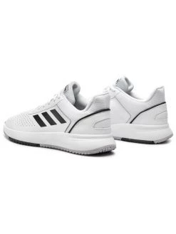 Καλύτερες κριτικές για 😀 Adidas Άνδρες Παπούτσια για Τένις Παπούτσια Courtsmash F36718 Λευκό Λευκό 🌟 8 Καλύτερες κριτικές για 😀 Adidas Άνδρες Παπούτσια για Τένις Παπούτσια Courtsmash F36718 Λευκό Λευκό 🌟 -Adidas Performance Κατάστημα unnamed file 3086