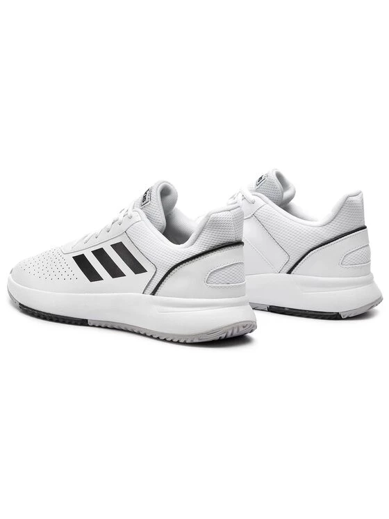 Καλύτερες κριτικές για 😀 Adidas Άνδρες Παπούτσια για Τένις Παπούτσια Courtsmash F36718 Λευκό Λευκό 🌟 3 Καλύτερες κριτικές για 😀 Adidas Άνδρες Παπούτσια για Τένις Παπούτσια Courtsmash F36718 Λευκό Λευκό 🌟 - Image 3