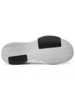 Καλύτερες κριτικές για 😀 Adidas Άνδρες Παπούτσια για Τένις Παπούτσια Courtsmash F36718 Λευκό Λευκό 🌟 9 Καλύτερες κριτικές για 😀 Adidas Άνδρες Παπούτσια για Τένις Παπούτσια Courtsmash F36718 Λευκό Λευκό 🌟 -Adidas Performance Κατάστημα unnamed file 3087