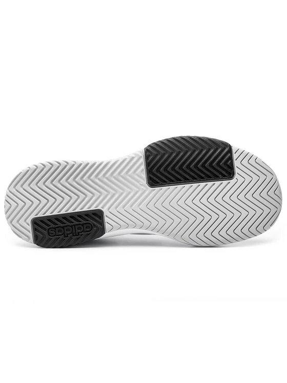 Καλύτερες κριτικές για 😀 Adidas Άνδρες Παπούτσια για Τένις Παπούτσια Courtsmash F36718 Λευκό Λευκό 🌟 4 Καλύτερες κριτικές για 😀 Adidas Άνδρες Παπούτσια για Τένις Παπούτσια Courtsmash F36718 Λευκό Λευκό 🌟 - Image 4