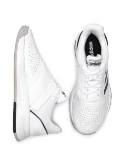 Καλύτερες κριτικές για 😀 Adidas Άνδρες Παπούτσια για Τένις Παπούτσια Courtsmash F36718 Λευκό Λευκό 🌟 10 Καλύτερες κριτικές για 😀 Adidas Άνδρες Παπούτσια για Τένις Παπούτσια Courtsmash F36718 Λευκό Λευκό 🌟 -Adidas Performance Κατάστημα unnamed file 3088