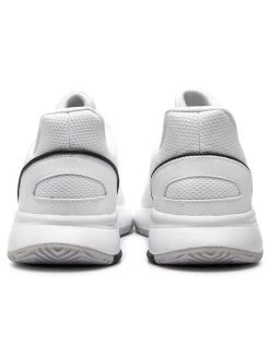 Καλύτερες κριτικές για 😀 Adidas Άνδρες Παπούτσια για Τένις Παπούτσια Courtsmash F36718 Λευκό Λευκό 🌟 11 Καλύτερες κριτικές για 😀 Adidas Άνδρες Παπούτσια για Τένις Παπούτσια Courtsmash F36718 Λευκό Λευκό 🌟 -Adidas Performance Κατάστημα unnamed file 3089