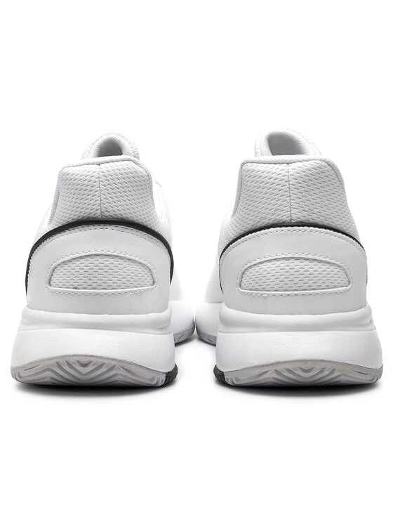 Καλύτερες κριτικές για 😀 Adidas Άνδρες Παπούτσια για Τένις Παπούτσια Courtsmash F36718 Λευκό Λευκό 🌟 6 Καλύτερες κριτικές για 😀 Adidas Άνδρες Παπούτσια για Τένις Παπούτσια Courtsmash F36718 Λευκό Λευκό 🌟 - Image 6