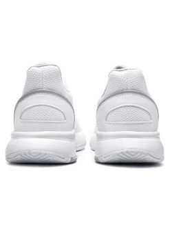 Προϋπολογισμός 🤩 Adidas Άνδρες Παπούτσια για Τένις Παπούτσια Courtsmash F36262 Λευκό Λευκό 🎉 11 Προϋπολογισμός 🤩 Adidas Άνδρες Παπούτσια για Τένις Παπούτσια Courtsmash F36262 Λευκό Λευκό 🎉 -Adidas Performance Κατάστημα unnamed file 3095