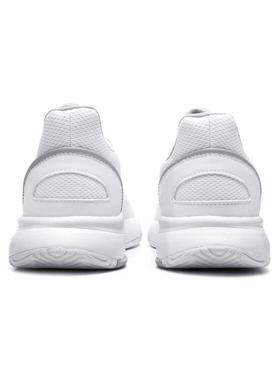 Προϋπολογισμός 🤩 Adidas Άνδρες Παπούτσια για Τένις Παπούτσια Courtsmash F36262 Λευκό Λευκό 🎉 6 Προϋπολογισμός 🤩 Adidas Άνδρες Παπούτσια για Τένις Παπούτσια Courtsmash F36262 Λευκό Λευκό 🎉 - Image 6