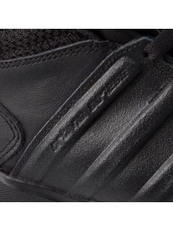 Τοπ 10 ???? Adidas Άνδρες Ψηλά Παπούτσια Πεζοπορίας Παπούτσια GSG-9.2 807295 Μαύρο Μαύρο ???? -Adidas Performance Κατάστημα unnamed file 3098