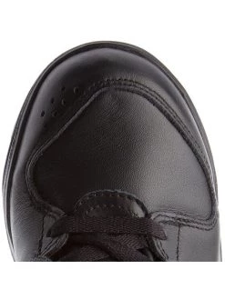 Τοπ 10 ???? Adidas Άνδρες Ψηλά Παπούτσια Πεζοπορίας Παπούτσια GSG-9.2 807295 Μαύρο Μαύρο ???? -Adidas Performance Κατάστημα unnamed file 3099