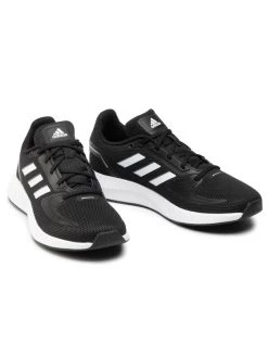 Εξοδος 🔥 Adidas Γυναίκες Παπούτσια Προπόνησης Παπούτσια Runfalcon 2.0 FY5946 Μαύρο Μαύρο 🛒 10 Εξοδος 🔥 Adidas Γυναίκες Παπούτσια Προπόνησης Παπούτσια Runfalcon 2.0 FY5946 Μαύρο Μαύρο 🛒 -Adidas Performance Κατάστημα unnamed file 310