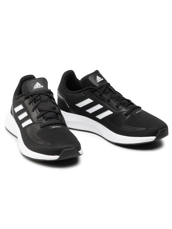 Εξοδος 🔥 Adidas Γυναίκες Παπούτσια Προπόνησης Παπούτσια Runfalcon 2.0 FY5946 Μαύρο Μαύρο 🛒 5 Εξοδος 🔥 Adidas Γυναίκες Παπούτσια Προπόνησης Παπούτσια Runfalcon 2.0 FY5946 Μαύρο Μαύρο 🛒 - Image 5