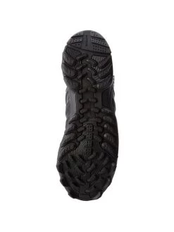 Τοπ 10 ???? Adidas Άνδρες Ψηλά Παπούτσια Πεζοπορίας Παπούτσια GSG-9.2 807295 Μαύρο Μαύρο ???? -Adidas Performance Κατάστημα unnamed file 3101