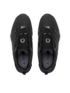 Αγορά 🔔 Adidas Άνδρες Ψηλά Παπούτσια Πεζοπορίας Παπούτσια Terrex Swift R2 Gtx GORE-TEX CM7492 Μαύρο Μαύρο ⌛ 11 Αγορά 🔔 Adidas Άνδρες Ψηλά Παπούτσια Πεζοπορίας Παπούτσια Terrex Swift R2 Gtx GORE-TEX CM7492 Μαύρο Μαύρο ⌛ -Adidas Performance Κατάστημα unnamed file 3107