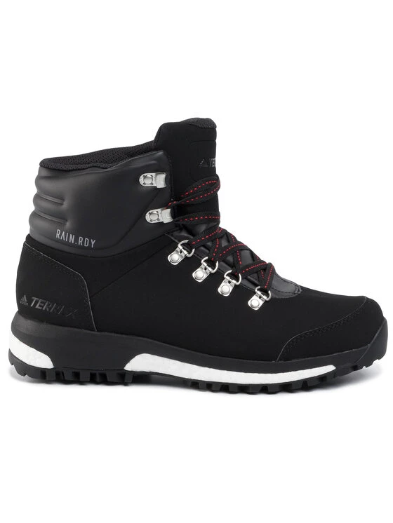 Συμφωνίες ✨ Adidas Άνδρες Ψηλά Παπούτσια Πεζοπορίας Παπούτσια Terrex Pathmaker Cp G26455 Μαύρο Μαύρο ⭐ 2 Συμφωνίες ✨ Adidas Άνδρες Ψηλά Παπούτσια Πεζοπορίας Παπούτσια Terrex Pathmaker Cp G26455 Μαύρο Μαύρο ⭐ - Image 2