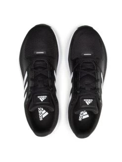 Εξοδος 🔥 Adidas Γυναίκες Παπούτσια Προπόνησης Παπούτσια Runfalcon 2.0 FY5946 Μαύρο Μαύρο 🛒 11 Εξοδος 🔥 Adidas Γυναίκες Παπούτσια Προπόνησης Παπούτσια Runfalcon 2.0 FY5946 Μαύρο Μαύρο 🛒 -Adidas Performance Κατάστημα unnamed file 311