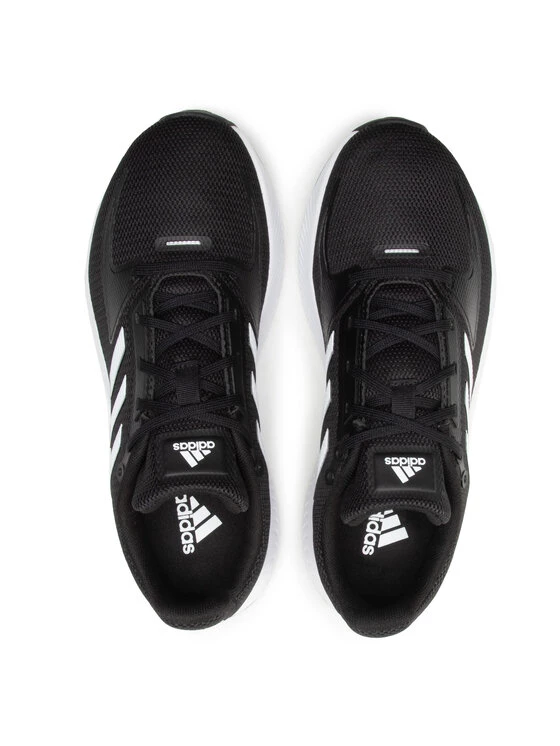 Εξοδος 🔥 Adidas Γυναίκες Παπούτσια Προπόνησης Παπούτσια Runfalcon 2.0 FY5946 Μαύρο Μαύρο 🛒 6 Εξοδος 🔥 Adidas Γυναίκες Παπούτσια Προπόνησης Παπούτσια Runfalcon 2.0 FY5946 Μαύρο Μαύρο 🛒 - Image 6